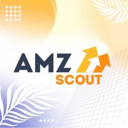 AMZScout Amazon